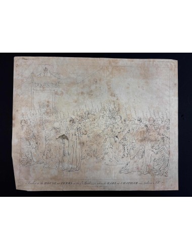 83 Frameless ship battle prints