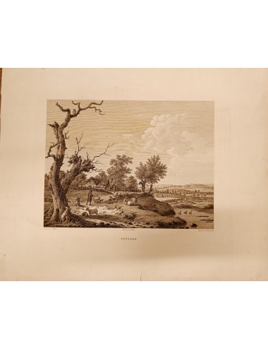 Press (cart and hay)