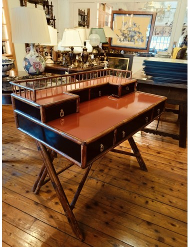 Writing desk