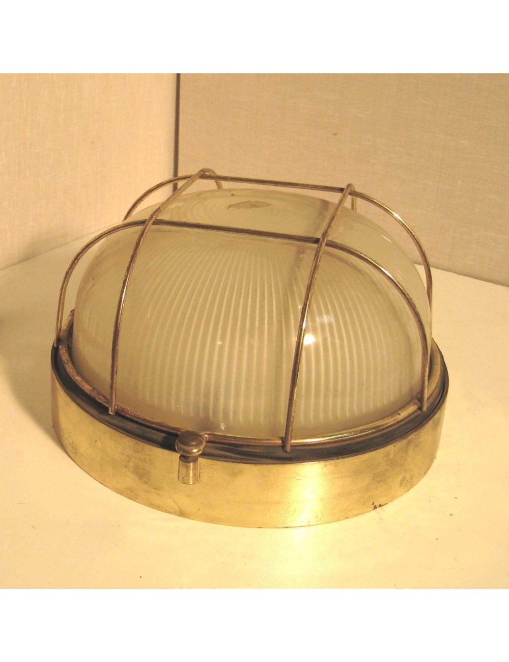 Modern cage ceiling light Modern cage ceiling light