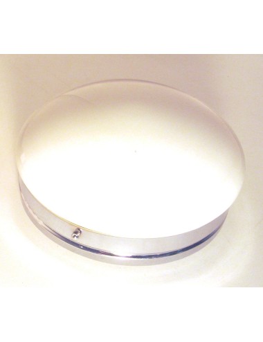 Modern ceiling lamp