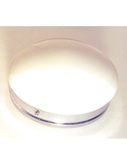 Lampada da soffitto moderna