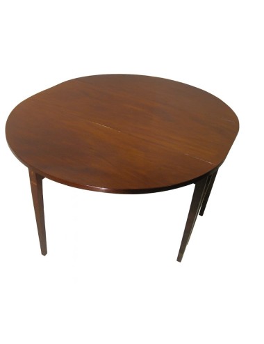 Flap table open measure 1399x121.5x75h