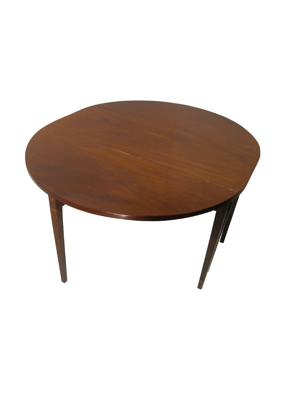 Flap table open measure 1399x121.5x75h