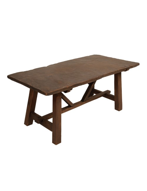 Fratino table