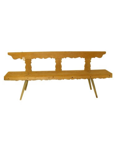 Bench
