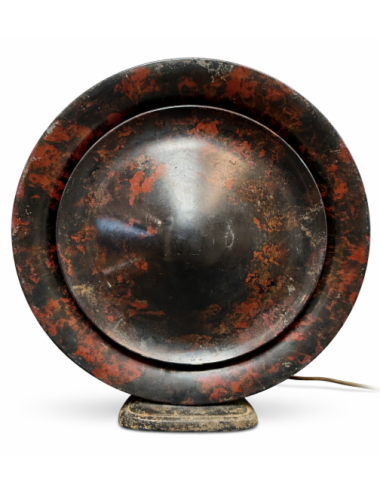 Radio da tavolo Philips