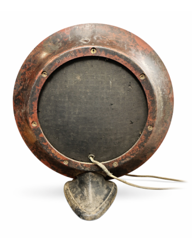 Radio da tavolo Philips