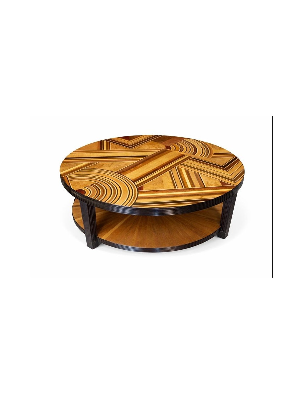 Coffee tables