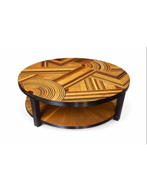 Coffee tables