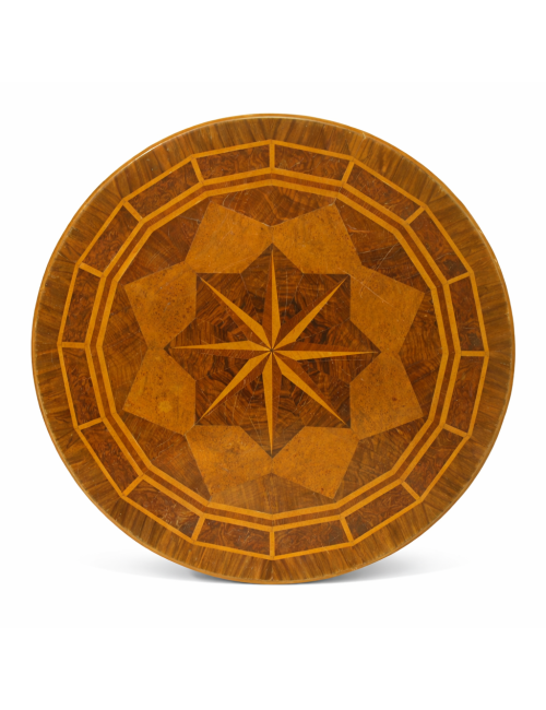 Table top