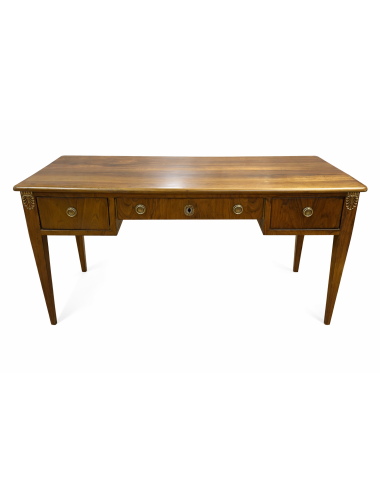 Writing desk