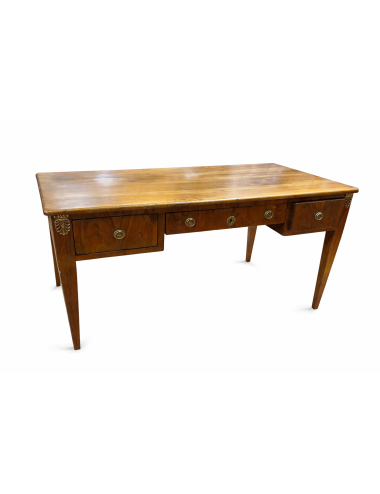Writing desk