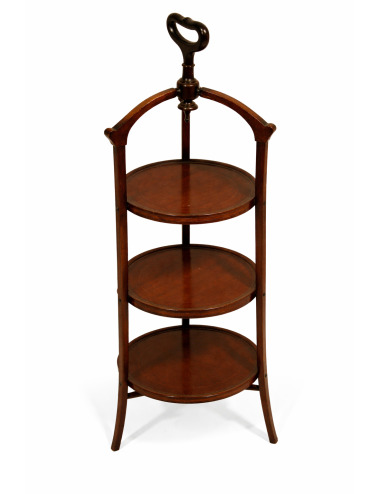 Etagere