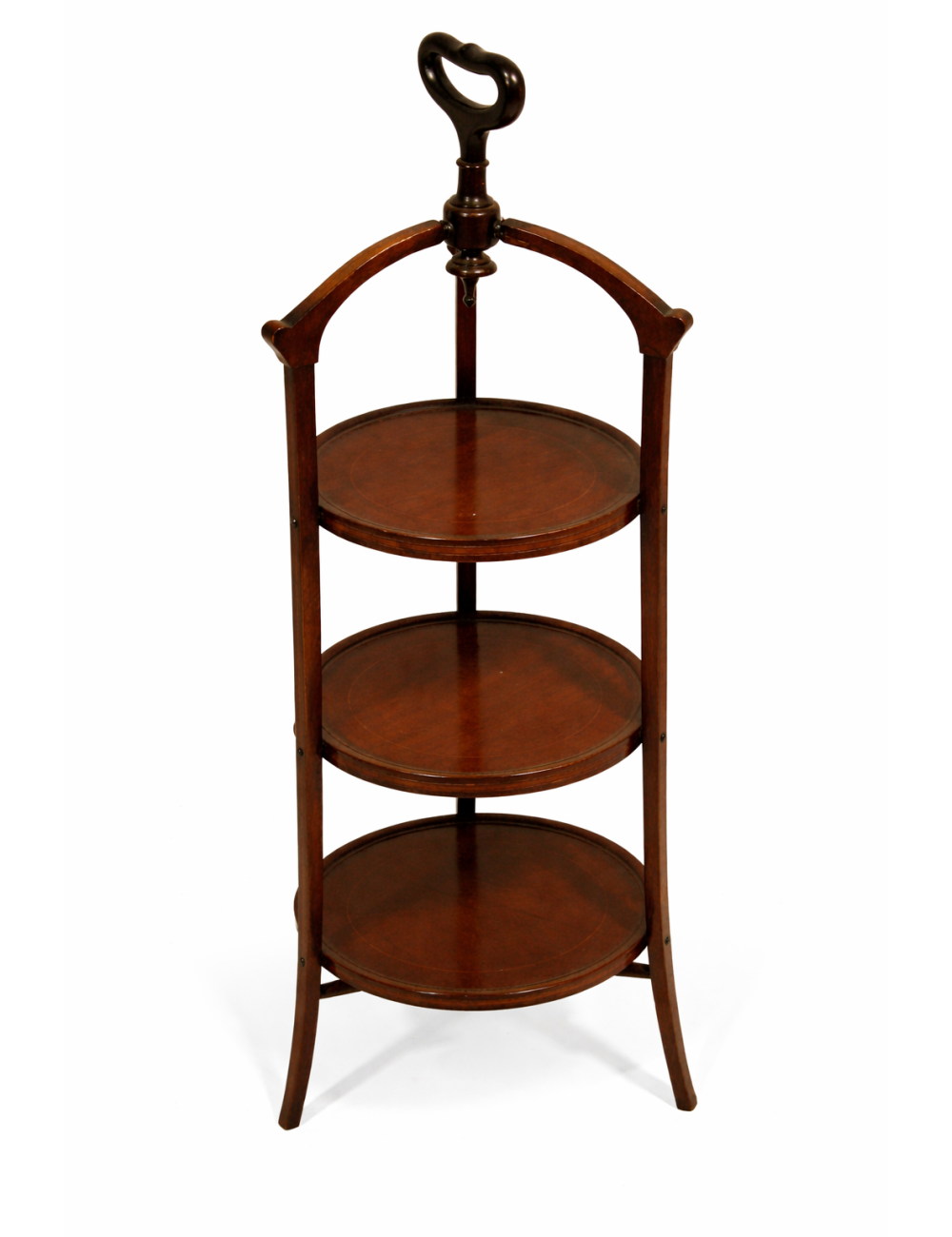 Etagere