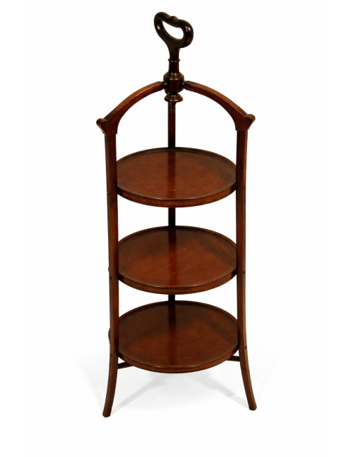 Etagere