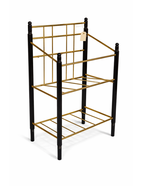 Etagere/Sheet music holder
