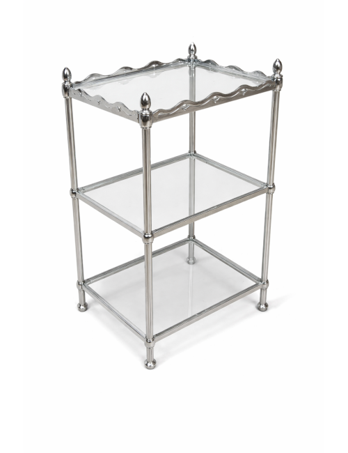 Etagere