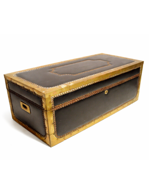2 Trunks L 174
