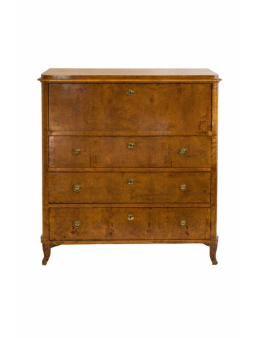 Secretaire