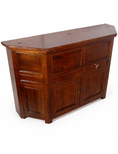Sideboard/bar