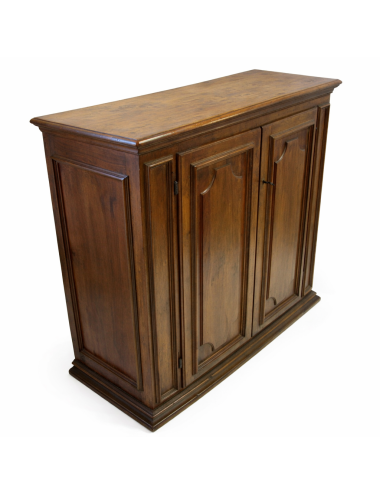 Modern sideboard