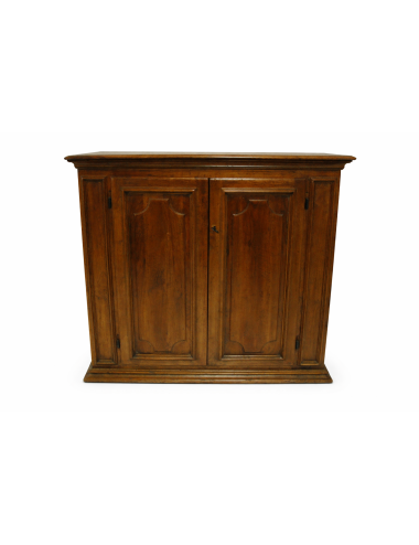 Modern sideboard