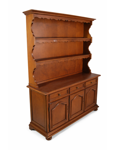 Sideboard/Platform