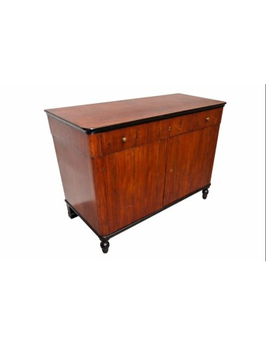 19th century sideboard
