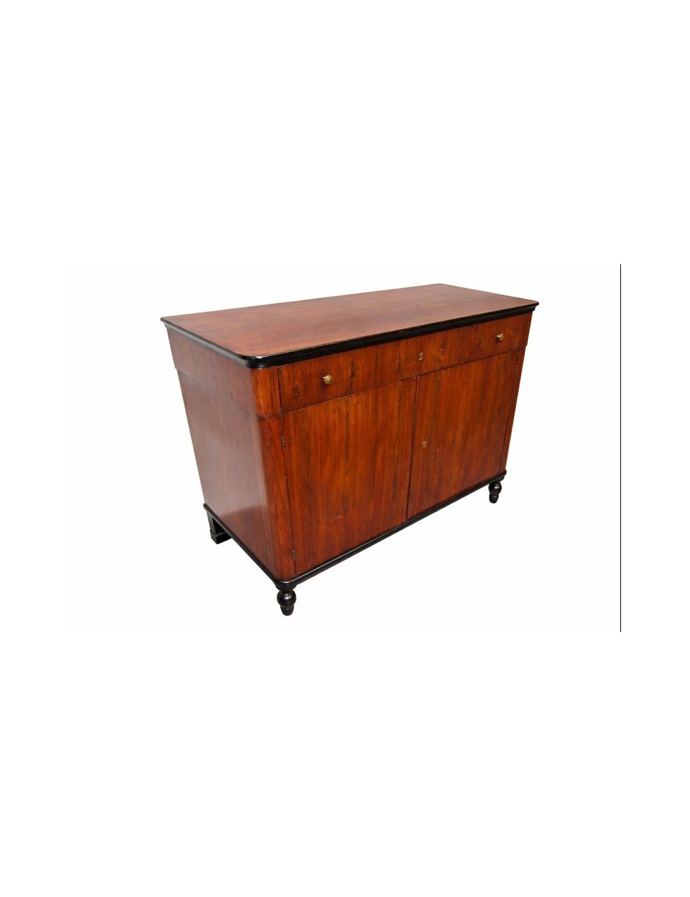 19th century sideboard