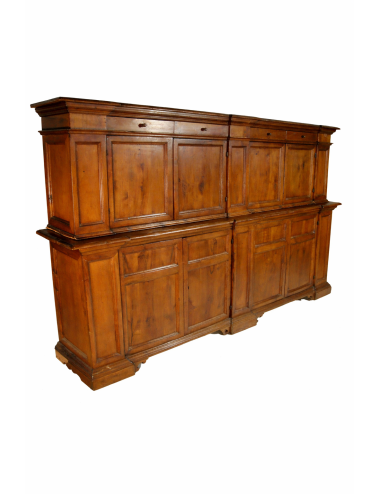 Sideboard/Furniture