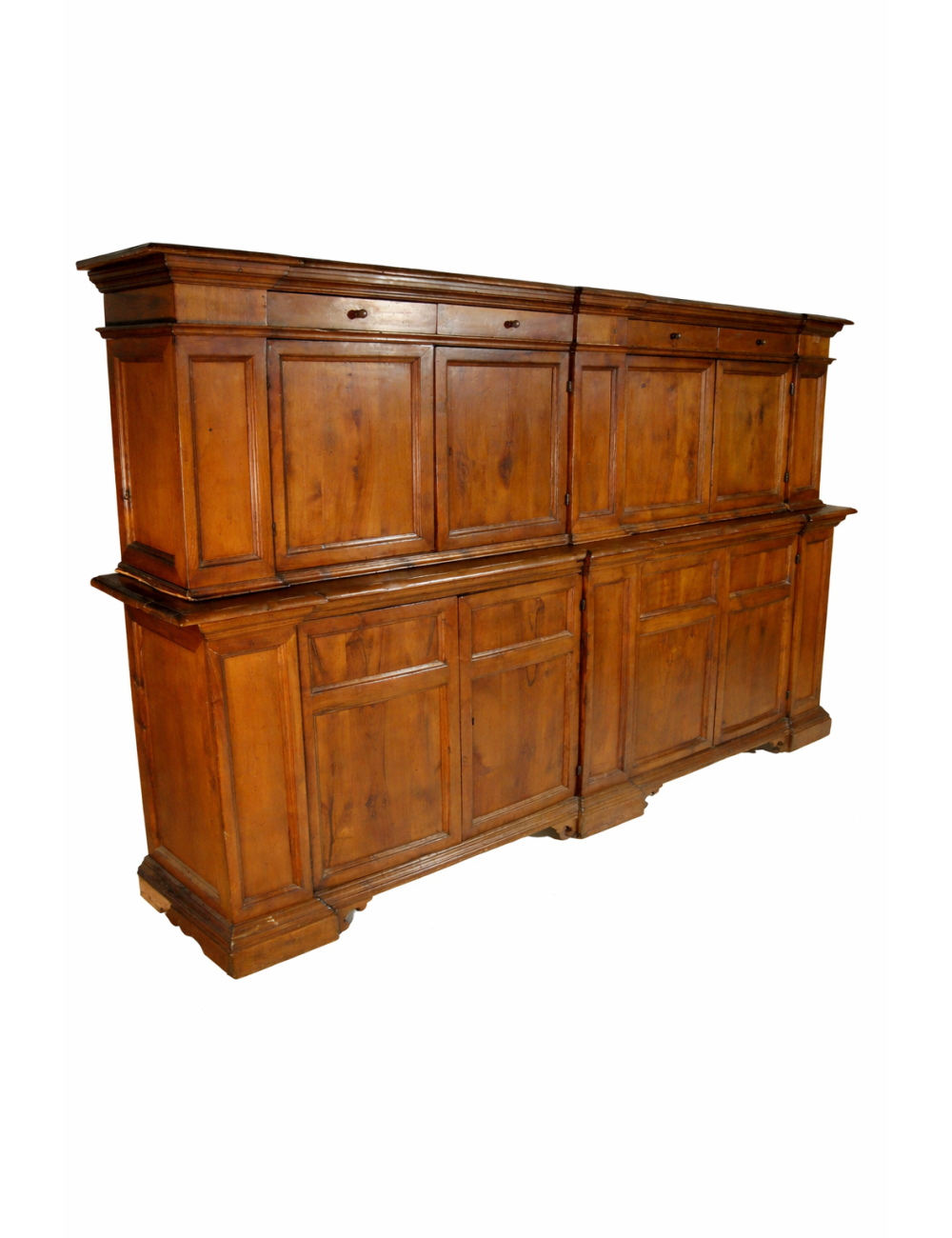 Sideboard/Furniture
