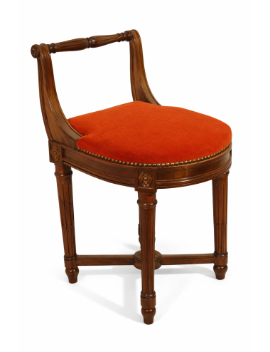 L 102 - modern stools