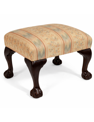 Stool