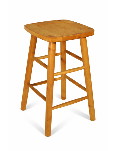 Stool