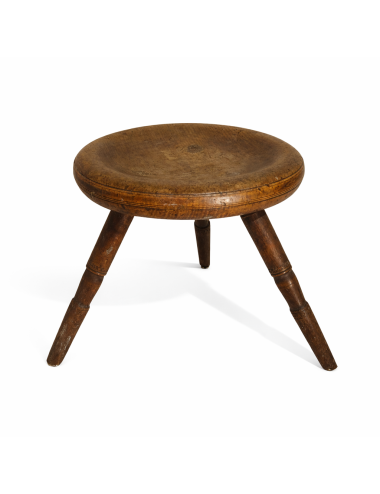 Stool