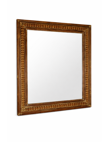 Modern Wooden Mirror /Mirror Frame